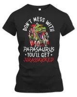 Women's Premium Slim Fit Tee Women's Premium Slim Fit Tee