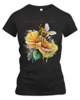 Women's Premium Slim Fit Tee Women's Premium Slim Fit Tee