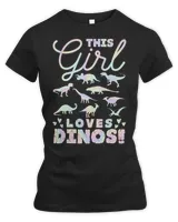 Women's Premium Slim Fit Tee Women's Premium Slim Fit Tee
