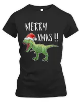 Women's Premium Slim Fit Tee Women's Premium Slim Fit Tee