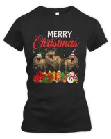 Women's Premium Slim Fit Tee Women's Premium Slim Fit Tee