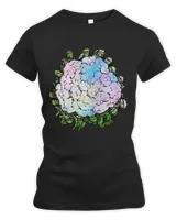 Women's Premium Slim Fit Tee Women's Premium Slim Fit Tee