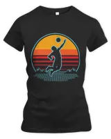 Women's Premium Slim Fit Tee Women's Premium Slim Fit Tee