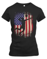 Women's Premium Slim Fit Tee Women's Premium Slim Fit Tee
