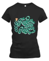 Women's Premium Slim Fit Tee Women's Premium Slim Fit Tee