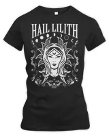 Women's Premium Slim Fit Tee Women's Premium Slim Fit Tee