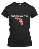 Women's Premium Slim Fit Tee Women's Premium Slim Fit Tee