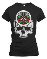 Women's Premium Slim Fit Tee Women's Premium Slim Fit Tee