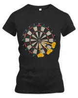 Women's Premium Slim Fit Tee Women's Premium Slim Fit Tee