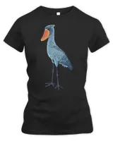 Women's Premium Slim Fit Tee Women's Premium Slim Fit Tee