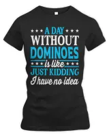 Women's Premium Slim Fit Tee Women's Premium Slim Fit Tee