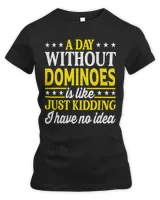 Women's Premium Slim Fit Tee Women's Premium Slim Fit Tee