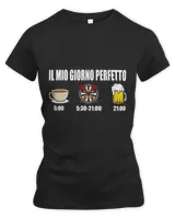 Women's Premium Slim Fit Tee Women's Premium Slim Fit Tee