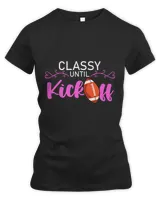 Women's Premium Slim Fit Tee Women's Premium Slim Fit Tee