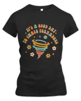 Women's Premium Slim Fit Tee Women's Premium Slim Fit Tee