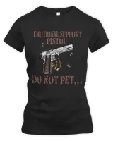 Women's Premium Slim Fit Tee Women's Premium Slim Fit Tee