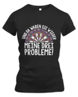 Women's Premium Slim Fit Tee Women's Premium Slim Fit Tee