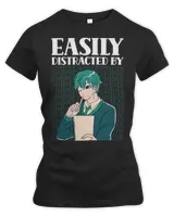 Women's Premium Slim Fit Tee Women's Premium Slim Fit Tee