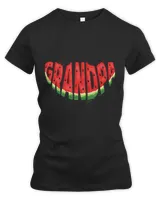 Women's Premium Slim Fit Tee Women's Premium Slim Fit Tee