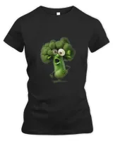 Women's Premium Slim Fit Tee Women's Premium Slim Fit Tee