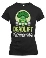 Women's Premium Slim Fit Tee Women's Premium Slim Fit Tee