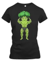 Women's Premium Slim Fit Tee Women's Premium Slim Fit Tee