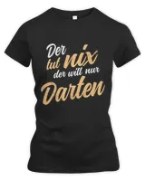 Women's Premium Slim Fit Tee Women's Premium Slim Fit Tee