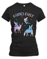 Women's Premium Slim Fit Tee Women's Premium Slim Fit Tee