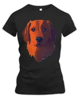 Women's Premium Slim Fit Tee Women's Premium Slim Fit Tee