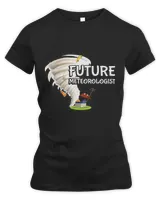 Women's Premium Slim Fit Tee Women's Premium Slim Fit Tee