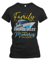 Women's Premium Slim Fit Tee Women's Premium Slim Fit Tee