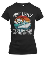 Women's Premium Slim Fit Tee Women's Premium Slim Fit Tee