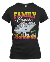 Women's Premium Slim Fit Tee Women's Premium Slim Fit Tee