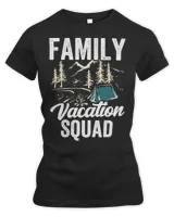 Women's Premium Slim Fit Tee Women's Premium Slim Fit Tee