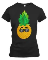Women's Premium Slim Fit Tee Women's Premium Slim Fit Tee