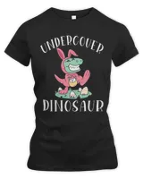 Women's Premium Slim Fit Tee Women's Premium Slim Fit Tee