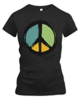 Women's Premium Slim Fit Tee Women's Premium Slim Fit Tee