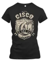 Women's Premium Slim Fit Tee Women's Premium Slim Fit Tee