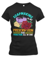 Women's Premium Slim Fit Tee Women's Premium Slim Fit Tee