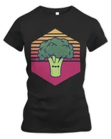 Women's Premium Slim Fit Tee Women's Premium Slim Fit Tee