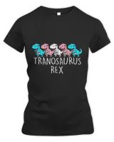 Women's Premium Slim Fit Tee Women's Premium Slim Fit Tee