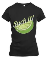 Women's Premium Slim Fit Tee Women's Premium Slim Fit Tee