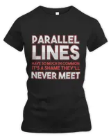 Women's Premium Slim Fit Tee Women's Premium Slim Fit Tee