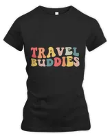 Women's Premium Slim Fit Tee Women's Premium Slim Fit Tee