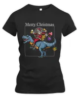 Women's Premium Slim Fit Tee Women's Premium Slim Fit Tee