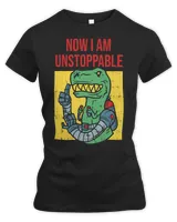 Women's Premium Slim Fit Tee Women's Premium Slim Fit Tee