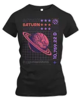 Women's Premium Slim Fit Tee Women's Premium Slim Fit Tee