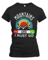 Women's Premium Slim Fit Tee Women's Premium Slim Fit Tee
