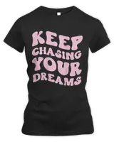 Women's Premium Slim Fit Tee Women's Premium Slim Fit Tee