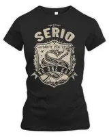Women's Premium Slim Fit Tee Women's Premium Slim Fit Tee
